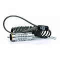 Kensington Security Lock K64588EU Netbook Sicherheitsschloss