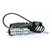 Kensington Security Lock K64588EU Netbook Sicherheitsschloss