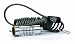 Kensington Security Lock K64588EU Netbook Sicherheitsschloss