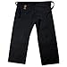 ProForce Gladiator 14oz Karate Pants w/ Traditional Waist