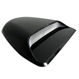 00 01 02 03 04 05 06 Nissan Sentra Racing Air Hood Scoop with Mesh by Generic Product
