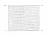 M-D Building Products 33365 19-Inch by 36-Inch Door Grille