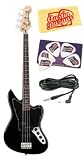 Squier by