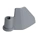 LAME DE PETRISSAGE MOULINEX OW300001 ET OW300030
