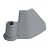 LAME DE PETRISSAGE MOULINEX OW300001 ET OW300030