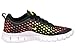 Nike Kids Free Express Running Shoe