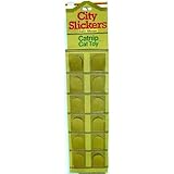 CITY SLICKERS