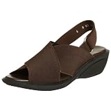 Robert Clergerie Womens Valere