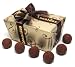 Leonidas Cocoa Truffles