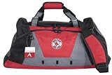 Boston Red Sox Active Duffle