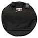 Humes & Berg TX526 22-Inch Tuxedo Cymbal Bag