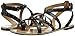 Report Signature Women's Cash2 Huarache Sandal