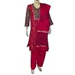 Womens Comfortable Clothing Cotton Printed Salwar Kurti Size M (slk424)