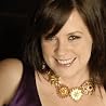 Image of Natasha Miller