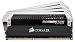 Corsair CMD32GX3M4A1600C9 Dominator Platinum Series 32GB Dual/Quad Channel Memory Kit with Link Connector RS.34099.00
