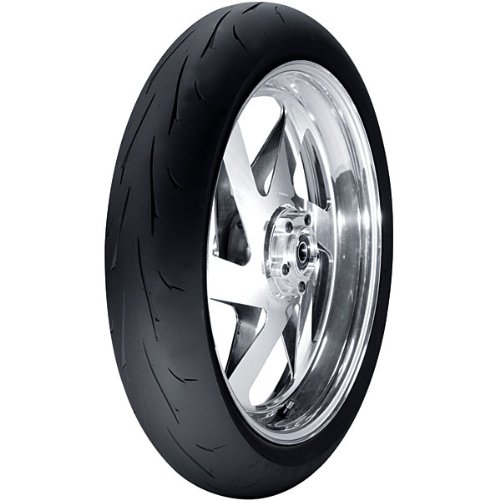Dunlop Sportmax GP-A Front Tire