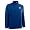 Texas Rangers Executive 1/4 Zip Sweater Pullover - Medium