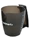 Cuisinart 2 Cup Easy Read Measuring Cup, Black