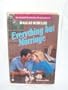 Everything But Marriage (Silhouette Intimate Moments)