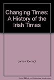 From the margins to the centre : a history of The Irish Times