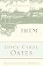 Books : them (Modern Library)