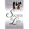 Asia in fiction and a bit of non-fiction too