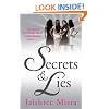 Secrets and Lies
