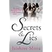 Secrets and Lies