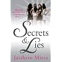 Secrets and Lies
