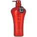 Shiseido Tsubaki Conditioner with Tsubaki Oil Ex - Pump Image