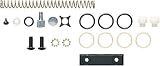 Kingman Deluxe Spare Parts