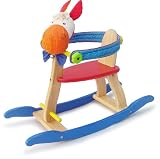 Im Toy - Baby Rocking Horse