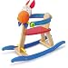 Im Toy - Baby Rocking Horse