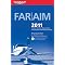 General Aviation Prep Material