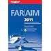 FAA PILOT BOOKS