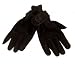 Sports : Hooligan Handschuhe Gloves "Old H"