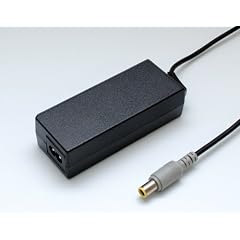 Netzteil f�r IBM Lenovo Thinkpad R60 R61 T60 T61 T60p T61p X60 X61 Z60 Z61 20V 3,25A 65Watt Ultraportable 40Y7700 92P11