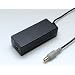 Netzteil f�r IBM Lenovo Thinkpad R60 R61 T60 T61 T60p T61p X60 X61 Z60 Z61 20V 3,25A 65Watt Ultraportable 40Y7700 92P11
