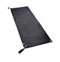 HeatTrak HR20-60 20-Inch by 5-Foot Residential Snow-Melting Walkway Mat, 120-Volt