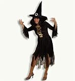  Hexe Morgana...