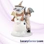 LLADRO TALK TO ME! 01008168