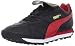 Puma Men's Avanti Classic Sneaker