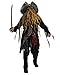 Search : Davey Jones Deluxe Mens Costume