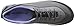 Merrell Women's Enlighten Shine Walking Shoe