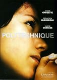 Polytechnique [Region 1] [NTSC] [US Import]