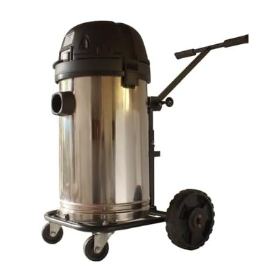 RODAK &quot;CarSpecial 5 30 L&quot; Professional Car Cleaning Vacuum Cleaner EU Import