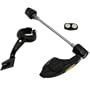 Mavic WinTech Second Bike Kit