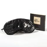 Bijoux Indiscets Si Blind Passion Mask