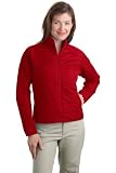 Ladies Madison Jacket