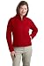 Ladies Madison Jacket